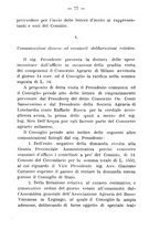 giornale/BVE0265180/1895-1896/unico/00000197