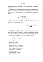 giornale/BVE0265180/1895-1896/unico/00000198