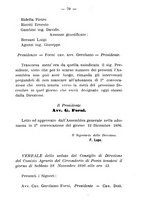 giornale/BVE0265180/1895-1896/unico/00000199