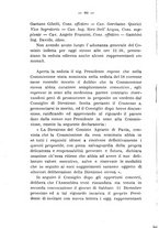 giornale/BVE0265180/1895-1896/unico/00000200