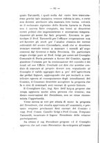 giornale/BVE0265180/1895-1896/unico/00000202