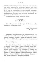 giornale/BVE0265180/1895-1896/unico/00000203