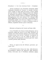 giornale/BVE0265180/1895-1896/unico/00000204