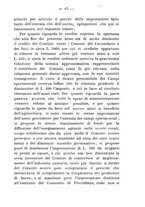 giornale/BVE0265180/1895-1896/unico/00000205