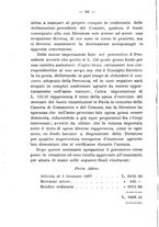 giornale/BVE0265180/1895-1896/unico/00000206