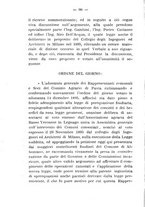 giornale/BVE0265180/1895-1896/unico/00000210