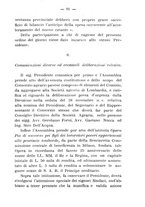 giornale/BVE0265180/1895-1896/unico/00000211