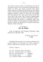 giornale/BVE0265180/1895-1896/unico/00000212