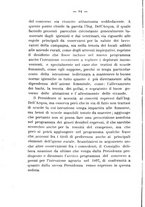 giornale/BVE0265180/1895-1896/unico/00000214