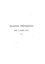 giornale/BVE0265180/1895-1896/unico/00000219