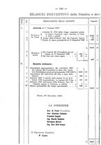 giornale/BVE0265180/1895-1896/unico/00000220