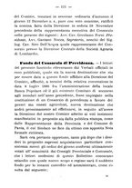 giornale/BVE0265180/1895-1896/unico/00000241