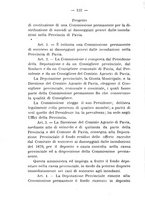 giornale/BVE0265180/1895-1896/unico/00000242