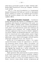 giornale/BVE0265180/1895-1896/unico/00000243