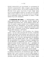 giornale/BVE0265180/1895-1896/unico/00000244