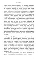 giornale/BVE0265180/1895-1896/unico/00000245