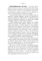 giornale/BVE0265180/1895-1896/unico/00000246