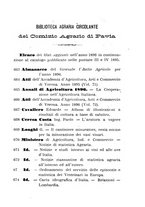 giornale/BVE0265180/1895-1896/unico/00000247