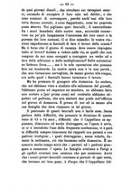 giornale/BVE0265203/1881/unico/00000019