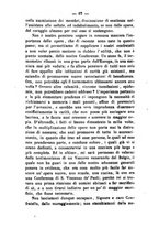 giornale/BVE0265203/1881/unico/00000081