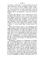 giornale/BVE0265203/1881/unico/00000082