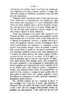 giornale/BVE0265203/1881/unico/00000083