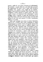 giornale/BVE0265203/1881/unico/00000084