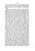 giornale/BVE0265203/1881/unico/00000085