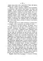 giornale/BVE0265203/1881/unico/00000086