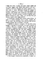 giornale/BVE0265203/1881/unico/00000089