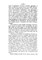 giornale/BVE0265203/1881/unico/00000090