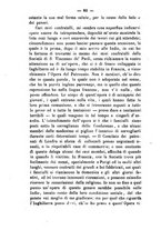 giornale/BVE0265203/1881/unico/00000094