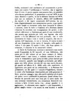 giornale/BVE0265203/1881/unico/00000096