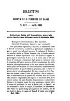 giornale/BVE0265203/1881/unico/00000103