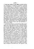 giornale/BVE0265203/1881/unico/00000105