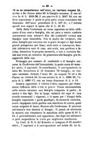 giornale/BVE0265203/1881/unico/00000107