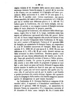 giornale/BVE0265203/1881/unico/00000108