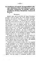 giornale/BVE0265203/1881/unico/00000111