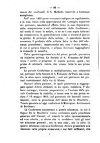 giornale/BVE0265203/1881/unico/00000114