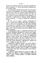 giornale/BVE0265203/1881/unico/00000115