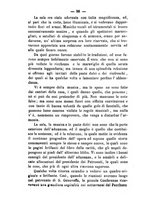 giornale/BVE0265203/1881/unico/00000116