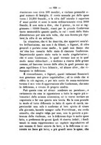 giornale/BVE0265203/1881/unico/00000118