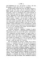 giornale/BVE0265203/1881/unico/00000119