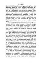 giornale/BVE0265203/1881/unico/00000121