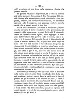 giornale/BVE0265203/1881/unico/00000124