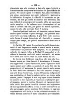 giornale/BVE0265203/1881/unico/00000127