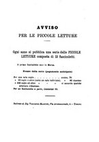 giornale/BVE0265203/1881/unico/00000131