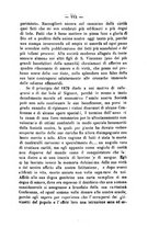 giornale/BVE0265203/1881/unico/00000137