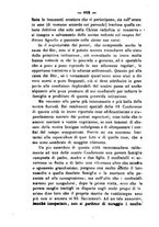 giornale/BVE0265203/1881/unico/00000140