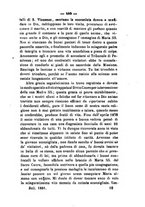 giornale/BVE0265203/1881/unico/00000141